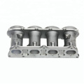 Aluminium intake manifold with high quality and most competitive price